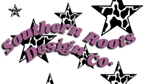 Southern Roots Designn Co